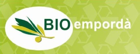 bioempordà